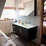 Domaine De Barive 4*