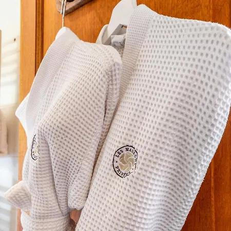 Domaine De Barive 4* Sainte-Preuve