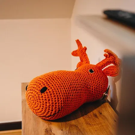 Domaine De Barive 4* Sainte-Preuve