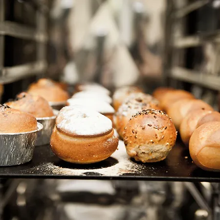 Domaine De Barive サント・プルーヴ