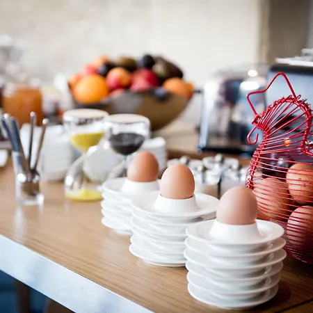 Domaine De Barive Sainte-Preuve