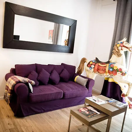 ホテル Domaine De Barive サント・プルーヴ