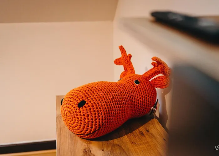 Domaine De Barive 4* Sainte-Preuve