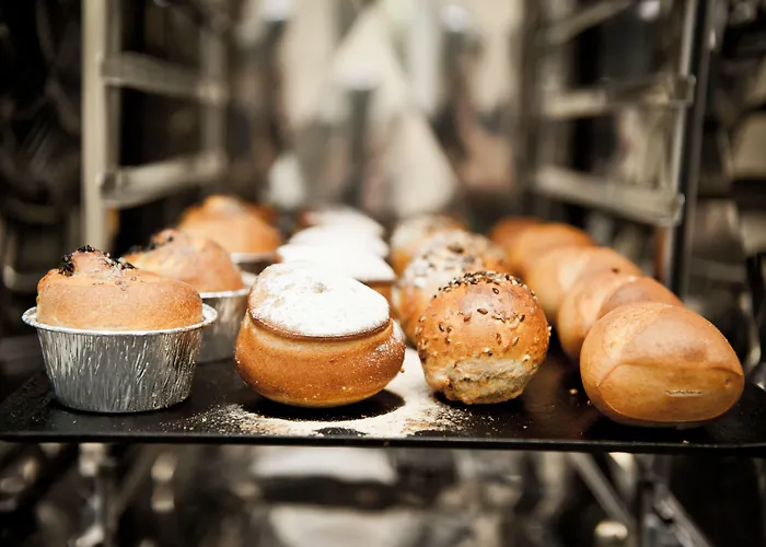 Domaine De Barive Sainte-Preuve