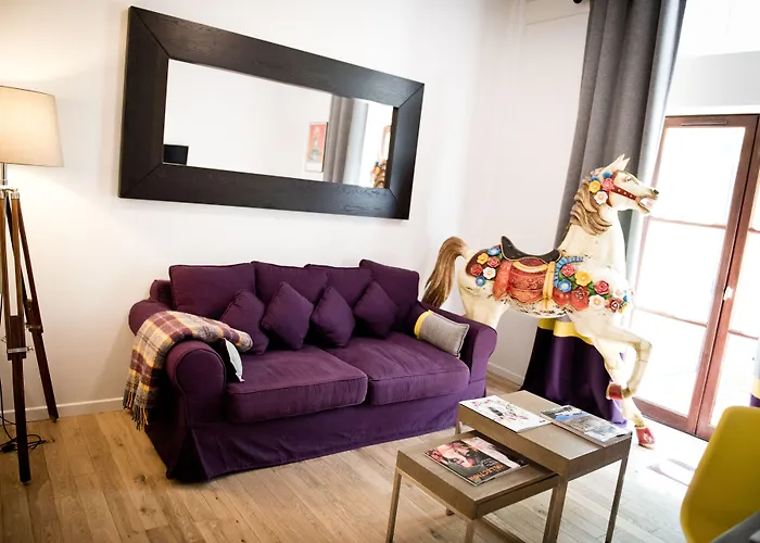 Hotel Domaine De Barive Sainte-Preuve