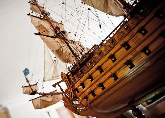 Domaine De Barive Sainte-Preuve